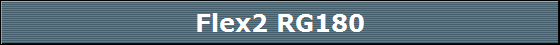 Flex2 RG180